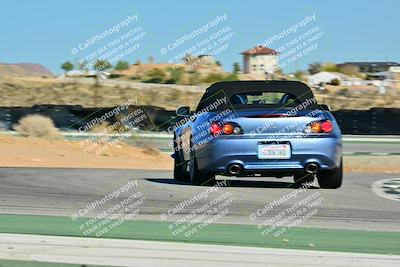 media/Dec-13-2025-Extreme Speed (Sat) [[d129ecb0b9]]/Low Inter/Session 2 (Turn 4)/